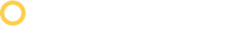 Logo-1.png Logo-1.png