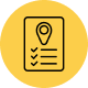 icon1 icon1