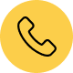 icon2 icon2