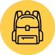 icon3 icon3